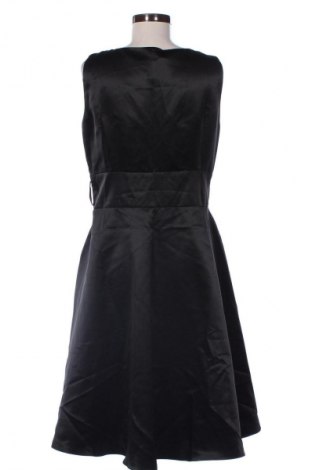 Ruha Next, Méret XL, Szín Fekete, Ár 12 388 Ft