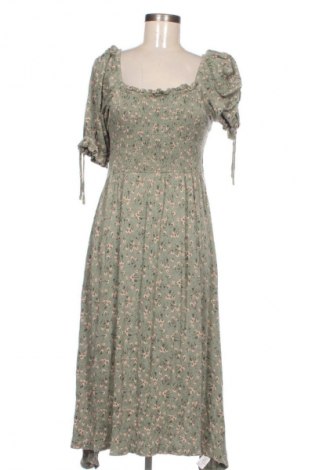 Sukienka Next, Rozmiar M, Kolor Kolorowy, Cena 110,34 zł