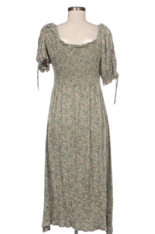 Sukienka Next, Rozmiar M, Kolor Kolorowy, Cena 110,34 zł