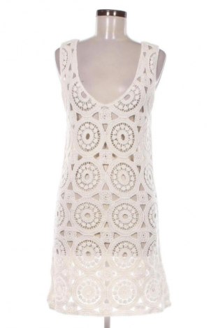 Ruha Next, Méret XL, Szín Fehér, Ár 9 869 Ft