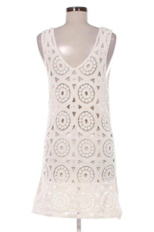 Ruha Next, Méret XL, Szín Fehér, Ár 9 869 Ft