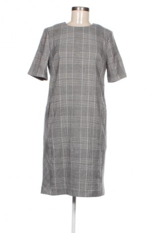 Šaty  Next, Veľkosť M, Farba Viacfarebná, Cena  24,55 €