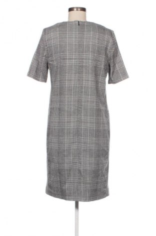 Šaty  Next, Veľkosť M, Farba Viacfarebná, Cena  24,55 €