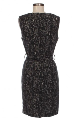 Рокля Next, Размер M, Цвят Многоцветен, Цена 47,85 лв.