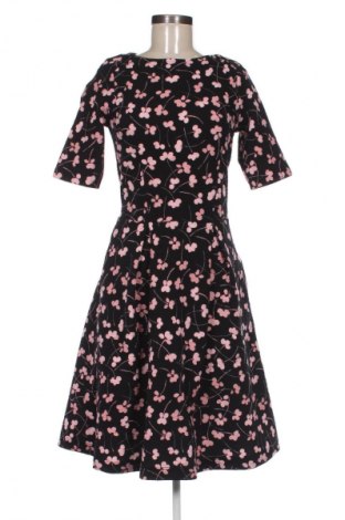 Рокля Next, Размер M, Цвят Многоцветен, Цена 47,85 лв.