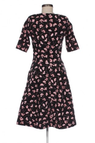 Рокля Next, Размер M, Цвят Многоцветен, Цена 47,85 лв.