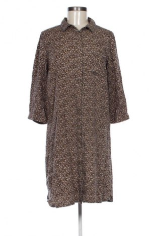 Ruha Next, Méret L, Szín Sokszínű, Ár 6 509 Ft