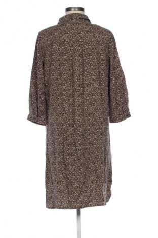 Ruha Next, Méret L, Szín Sokszínű, Ár 6 509 Ft