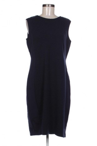 Šaty  Next, Veľkosť XL, Farba Modrá, Cena  18,21 €