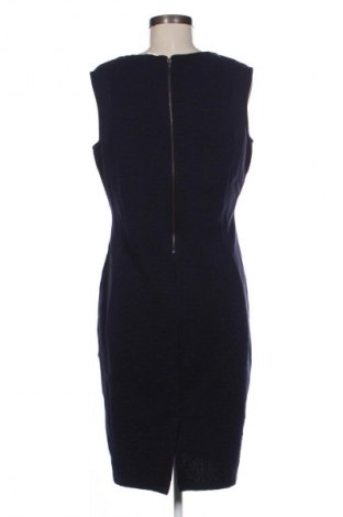 Šaty  Next, Veľkosť XL, Farba Modrá, Cena  18,21 €