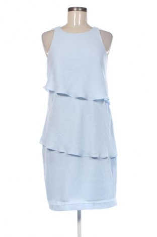 Φόρεμα Next, Μέγεθος M, Χρώμα Μπλέ, Τιμή 31,71 €