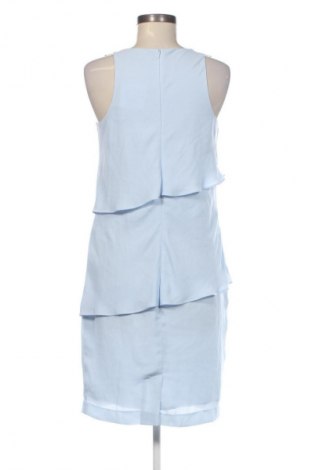 Φόρεμα Next, Μέγεθος M, Χρώμα Μπλέ, Τιμή 31,71 €