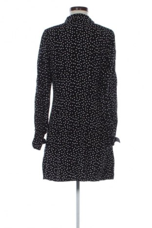 Šaty  Next, Veľkosť M, Farba Viacfarebná, Cena  24,55 €