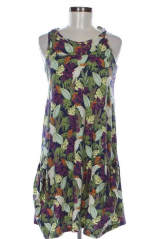 Šaty  Next, Velikost S, Barva Vícebarevné, Cena  496,00 Kč