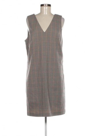 Šaty  Next, Veľkosť XL, Farba Viacfarebná, Cena  33,95 €