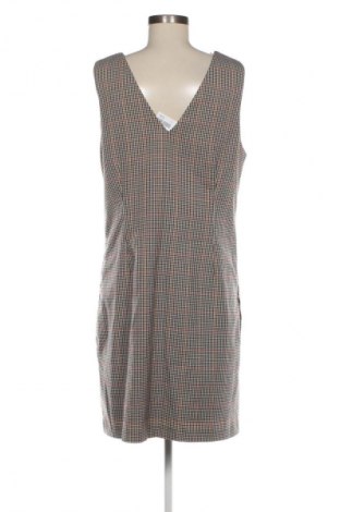 Šaty  Next, Veľkosť XL, Farba Viacfarebná, Cena  33,95 €