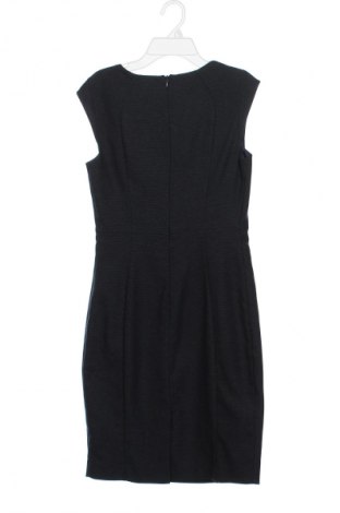 Ruha Next, Méret S, Szín Kék, Ár 11 020 Ft