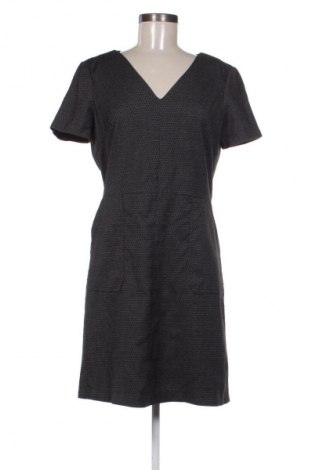 Рокля Next, Размер M, Цвят Многоцветен, Цена 66,99 лв.