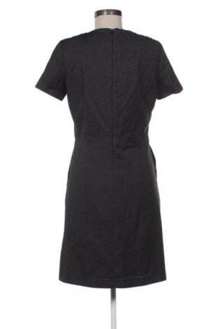 Рокля Next, Размер M, Цвят Многоцветен, Цена 66,99 лв.