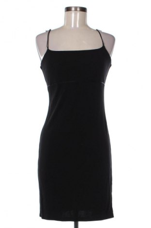 Kleid Next, Größe M, Farbe Schwarz, Preis € 24,55