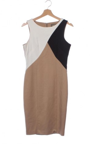 Kleid Next, Größe XS, Farbe Mehrfarbig, Preis 28,13 €