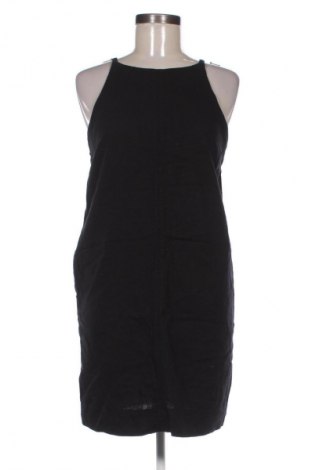 Рокля Next, Размер S, Цвят Черен, Цена 48,88 лв.