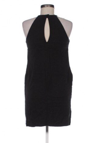 Рокля Next, Размер S, Цвят Черен, Цена 48,88 лв.