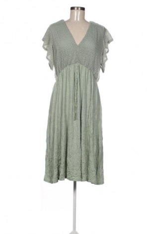 Ruha Next, Méret XL, Szín Zöld, Ár 13 729 Ft