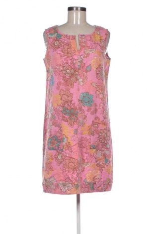 Рокля Next, Размер M, Цвят Многоцветен, Цена 47,88 лв.