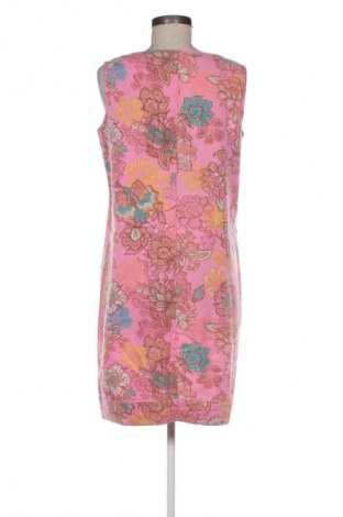 Рокля Next, Размер M, Цвят Многоцветен, Цена 47,88 лв.