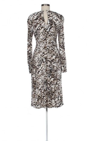 Šaty  Next, Velikost M, Barva Vícebarevné, Cena  1 329,00 Kč
