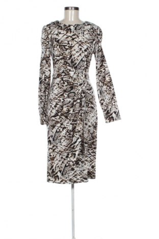 Šaty  Next, Velikost M, Barva Vícebarevné, Cena  1 329,00 Kč
