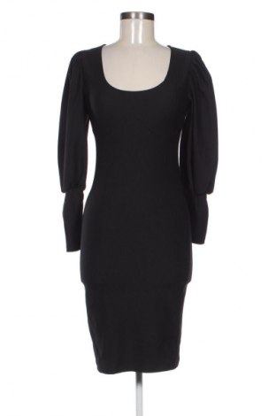 Ruha Next, Méret L, Szín Fekete, Ár 9 576 Ft