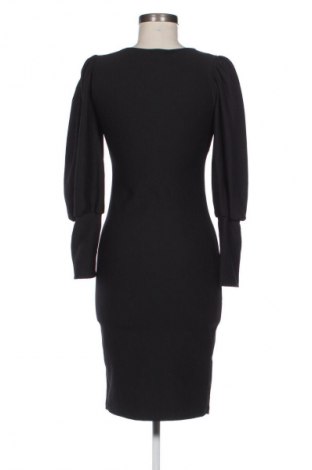 Ruha Next, Méret L, Szín Fekete, Ár 9 576 Ft