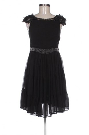 Ruha Next, Méret M, Szín Fekete, Ár 12 388 Ft