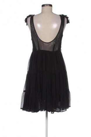 Ruha Next, Méret M, Szín Fekete, Ár 12 388 Ft