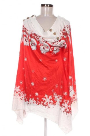 Рокля Nextmia, Размер XXL, Цвят Многоцветен, Цена 23,99 лв.