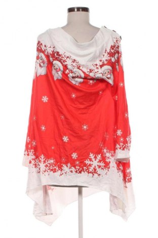 Рокля Nextmia, Размер XXL, Цвят Многоцветен, Цена 23,99 лв.