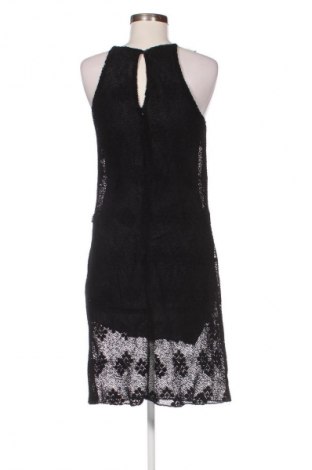 Рокля Nice, Размер L, Цвят Черен, Цена 28,88 лв.