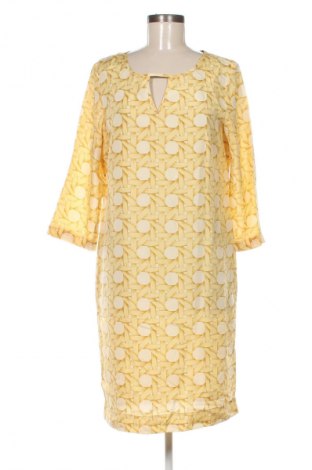 Rochie Nice Things Paloma S., Mărime L, Culoare Multicolor, Preț 81,99 Lei