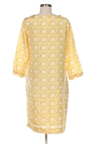 Rochie Nice Things Paloma S., Mărime L, Culoare Multicolor, Preț 81,99 Lei