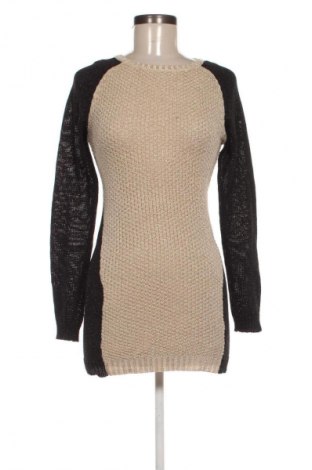 Ruha Nicole, Méret S, Szín Sokszínű, Ár 909 Ft