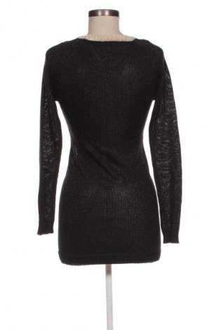 Ruha Nicole, Méret S, Szín Sokszínű, Ár 909 Ft