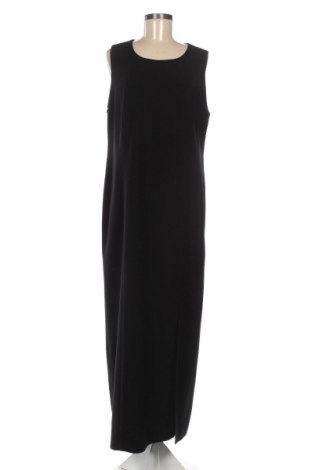 Šaty  Nicole, Veľkosť XXL, Farba Čierna, Cena  24,00 €