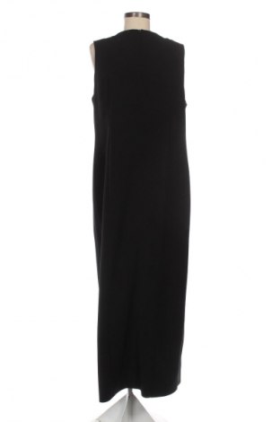 Šaty  Nicole, Veľkosť XXL, Farba Čierna, Cena  24,00 €