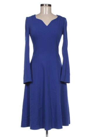 Φόρεμα Nife, Μέγεθος XS, Χρώμα Μπλέ, Τιμή 18,99 €