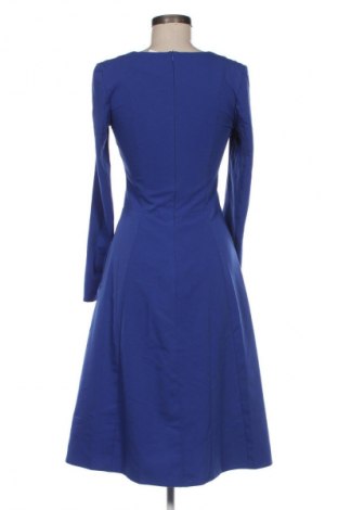 Φόρεμα Nife, Μέγεθος XS, Χρώμα Μπλέ, Τιμή 18,99 €