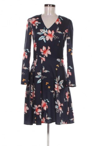 Рокля Nife, Размер S, Цвят Многоцветен, Цена 82,99 лв.