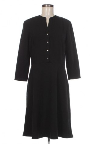 Kleid Nife, Größe L, Farbe Schwarz, Preis € 27,99