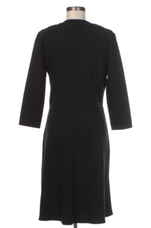 Kleid Nife, Größe L, Farbe Schwarz, Preis € 27,99